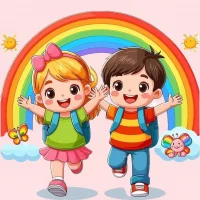 БДОУ МО Динской район "Детский сад №11"