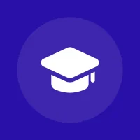 МБОУ «Красноярская СОШ» Любинского района Омской области