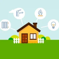 МКП Свободненского района "Районные тепловые сети"