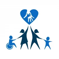 Центр социального развития Нижегородской области