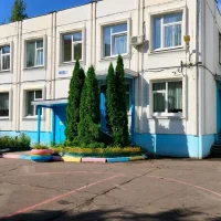 МБДОУ детский сад №142 г.Тверь