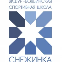 УДО "Якшур-Бодьинская спортивная школа"