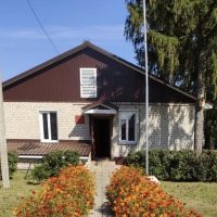 МБОУ ДО "Поныровский Дом пионеров и школьников"