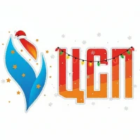 Центр спортподготовки