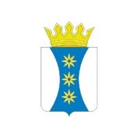 Администрация Бердюжского муниципального округа