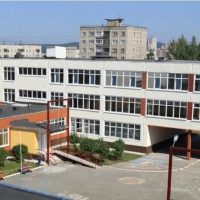 Новости школы 4 Первоуральск