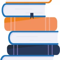 Библиотека города Среднеуральска