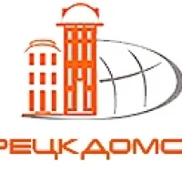 БелорецкДомСервис