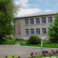 МКОУ«Ольховатская ООШ»