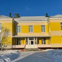 Муниципальное бюджетное дошкольное образовательное учреждение «Детский сад №4» комбинированного вида п.г.т.Уруссу Ютазинского муниципального района Республики Татарстан