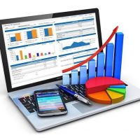 Контрольно-счётная комиссия Умётского МО