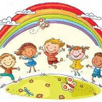 МБОУ ДО "ЦДТ "РАДУГА"