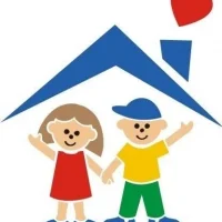 МКУ "Центр помощи детям с. Кулуево"