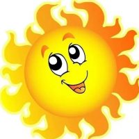 МБДОУ детский сад 4 "Солнышко"