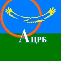 Акъярская ЦРБ