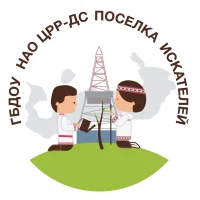 Детский сад Искателей