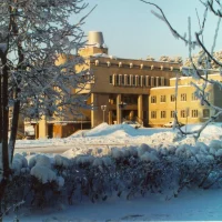 СЮТ_Железногорск