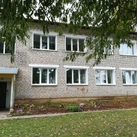 МКУ ДО ДДТ пгт Кикнур