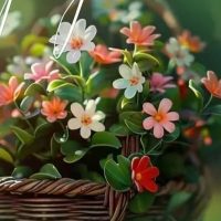 МБДОУ ДС "Лесная сказка" р.п. Чаадаевка