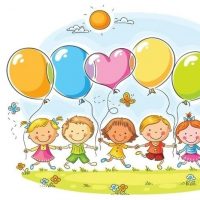 МБДОУ № 4 "Искорка"