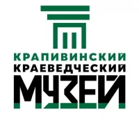 Крапивинский краеведческий музей