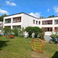 МАДОУ № 51 «Родничок»💦