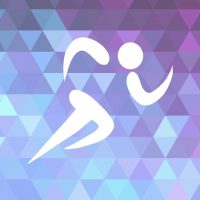 Отдел спорта Администрации МО "Инта" РК