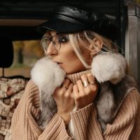 Каринкин дневник 📙