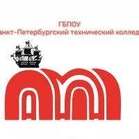 ГБПОУ СПбТК