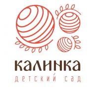 МБДОУ д/с № 96 "Калинка" г. Улан-Удэ