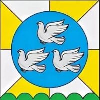 МБОУ Татарско-Шмалакская средняя школа