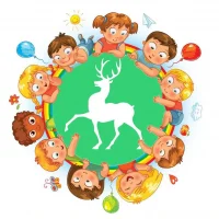 МБДОУ «Детский сад №18» г. Городец