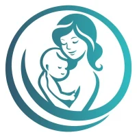 ГКУЗ ЯО «Областной специализированный дом ребенка № 1»