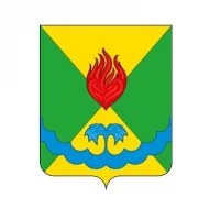 Администрация Горьковского района Омской области