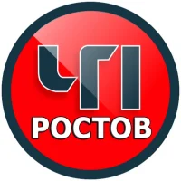 ЧП Ростов