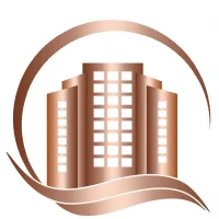 Дом социального обслуживания "Иверский"