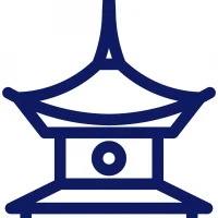 Новости городского округа "Поселок Агинское"