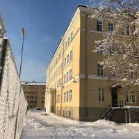 Канал ГБОУ школа №480 Санкт-Петербург