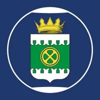 Администрация Щучанского муниципального округа