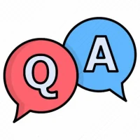 QA Вакансии. Работа для тестировщиков.