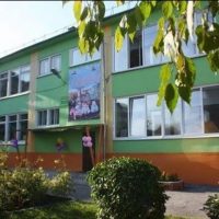 МБДОУ детский сад №27 "Искорка"