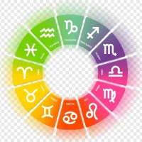 Мостик - Твой личный ГОРОСКОП 2026