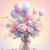 Эколого-биологический центр