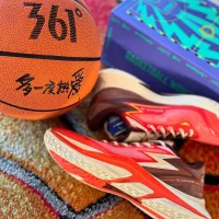 Магазин 'Спорт Для Всех'