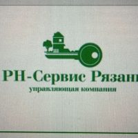 «РН-Сервис Рязань»