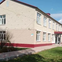 Канал МБОУ Яковлевская СОШ