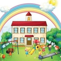 МБ ДОУ "Детский сад №133"