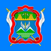 МАЙКОПСКОЕ ОТДЕЛЬСКОЕ КАЗАЧЬЕ ОБЩЕСТВО КВКО