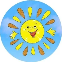 МБДОУ Д/С 24 Солнышко