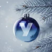 Ульяновск сегодня | Новости